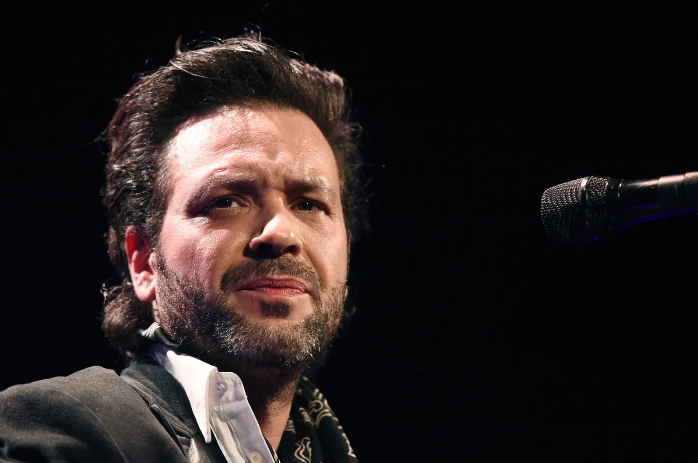 7443916-adam-cohen.jpg
