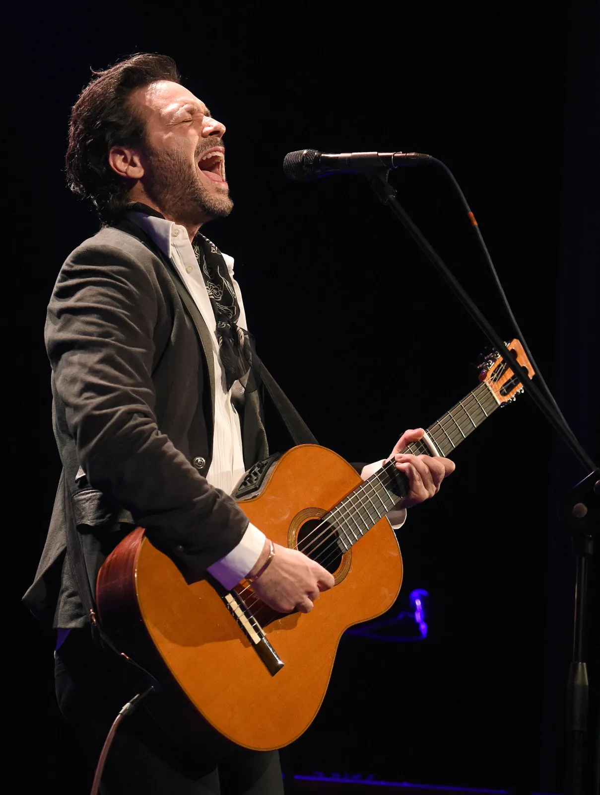 7443945-adam-cohen.jpg