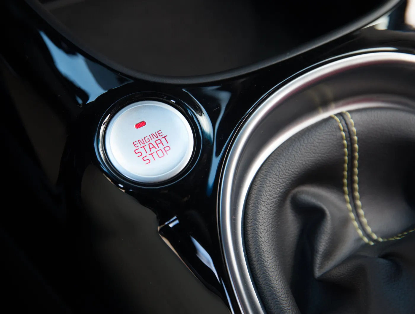 7228861-kia-soul.jpg