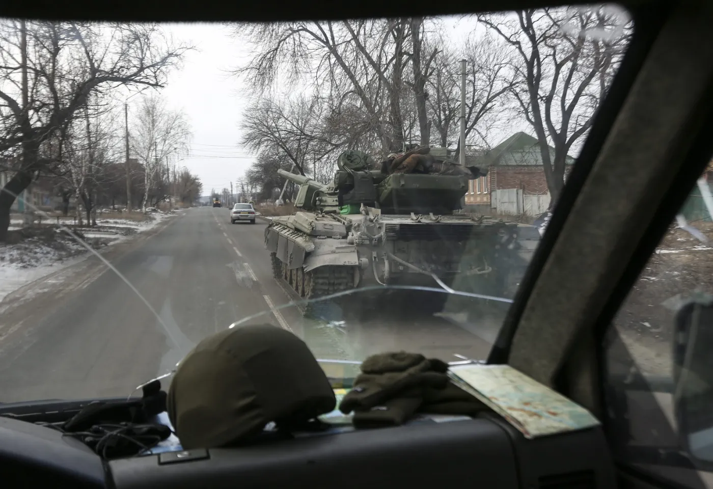 7448427-ukraina.jpg