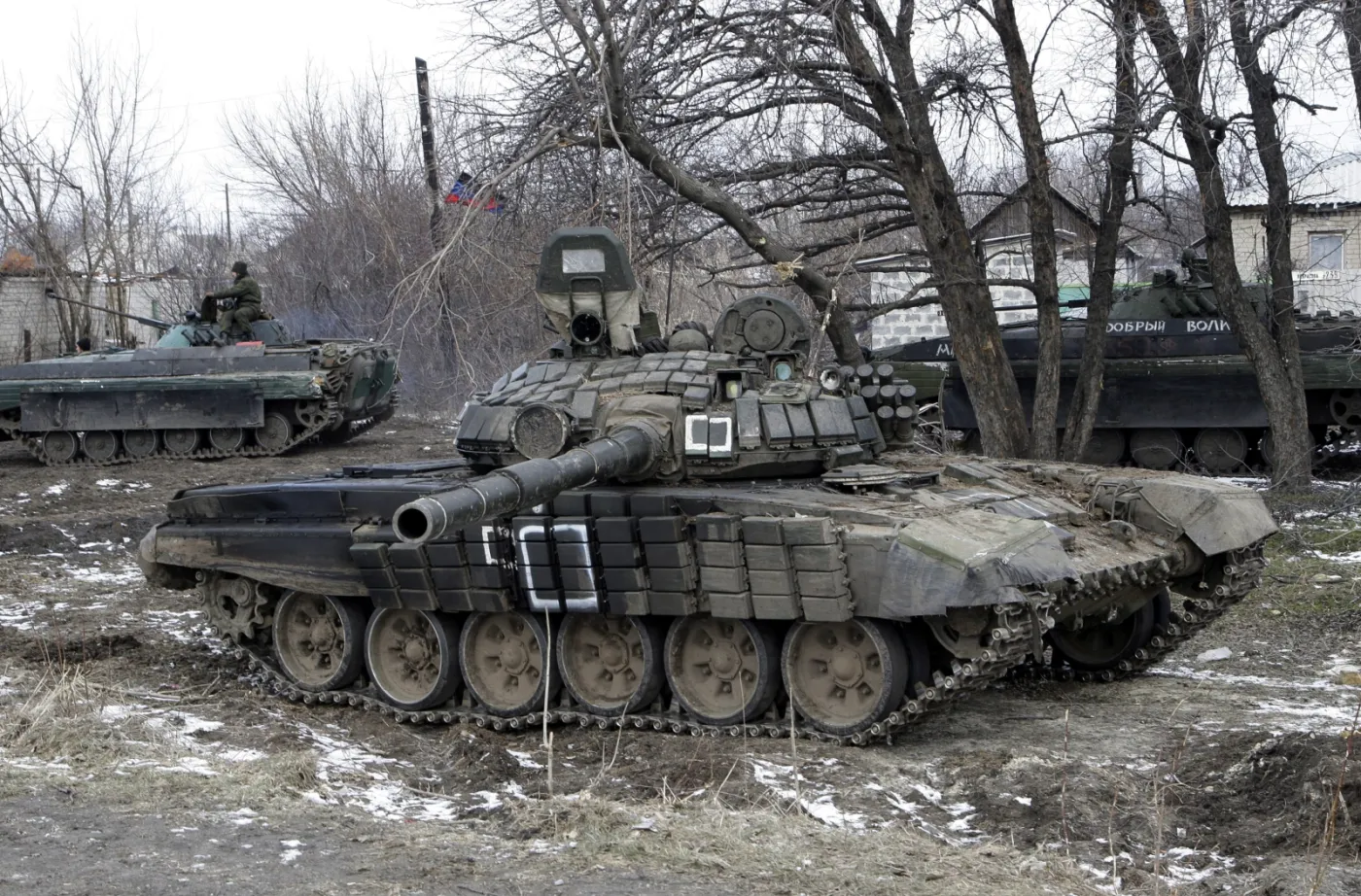 7448456-ukraina.jpg