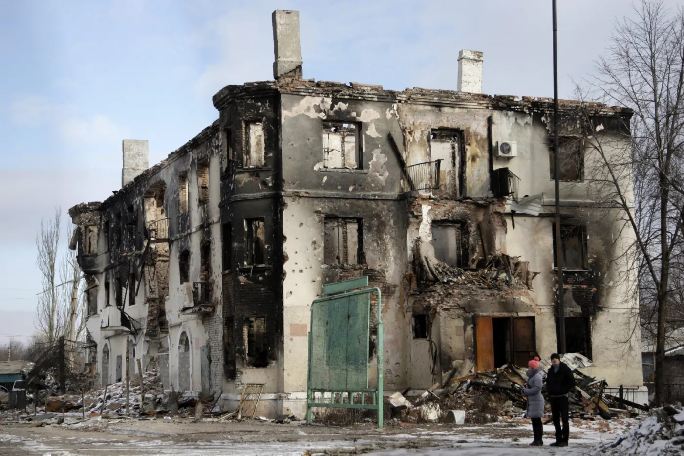 7448485-ukraina.jpg
