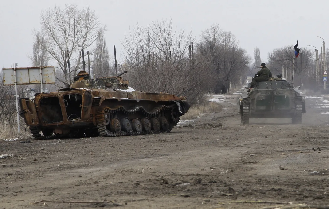 7448514-ukraina.jpg