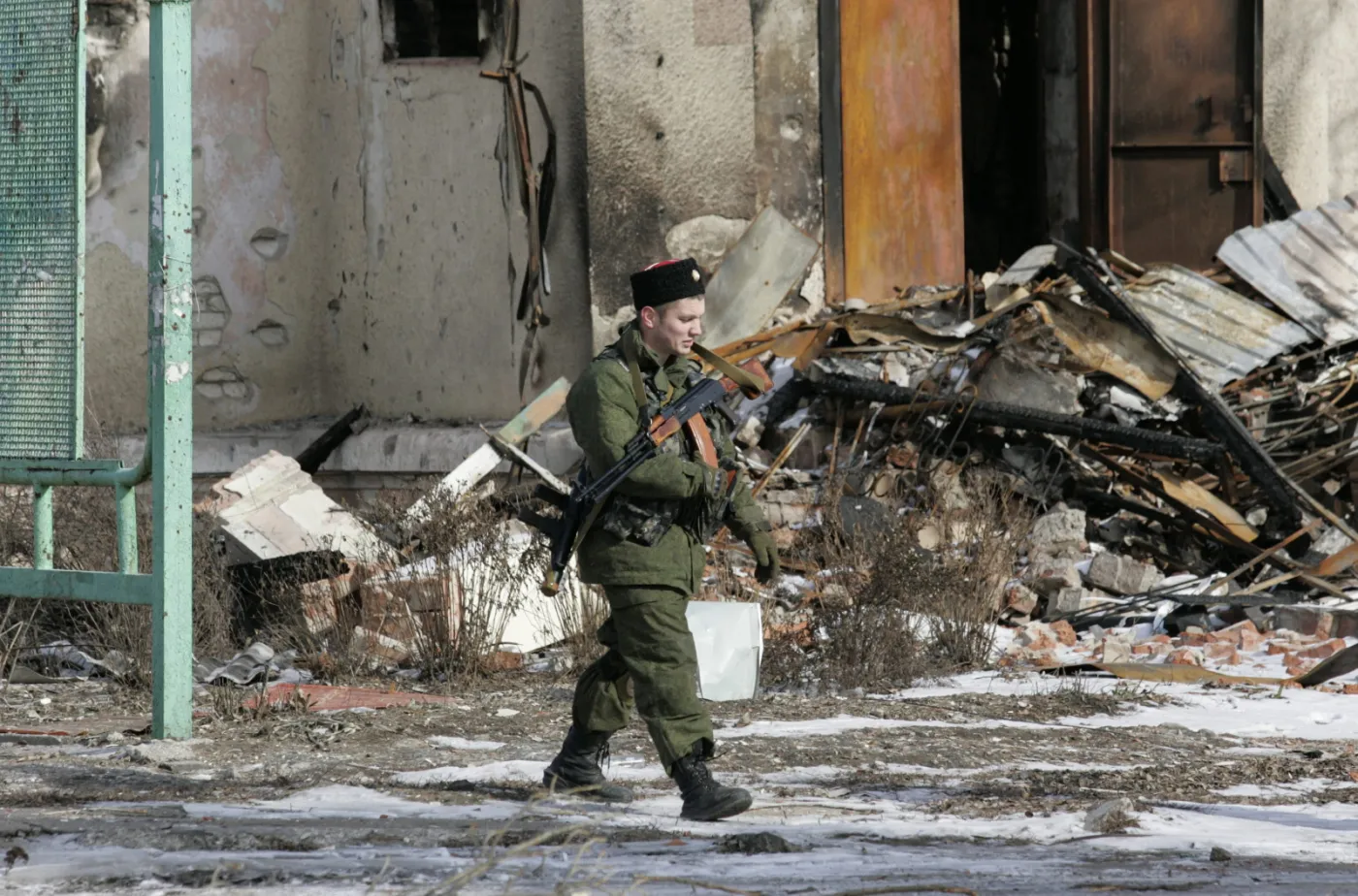 7448630-ukraina.jpg