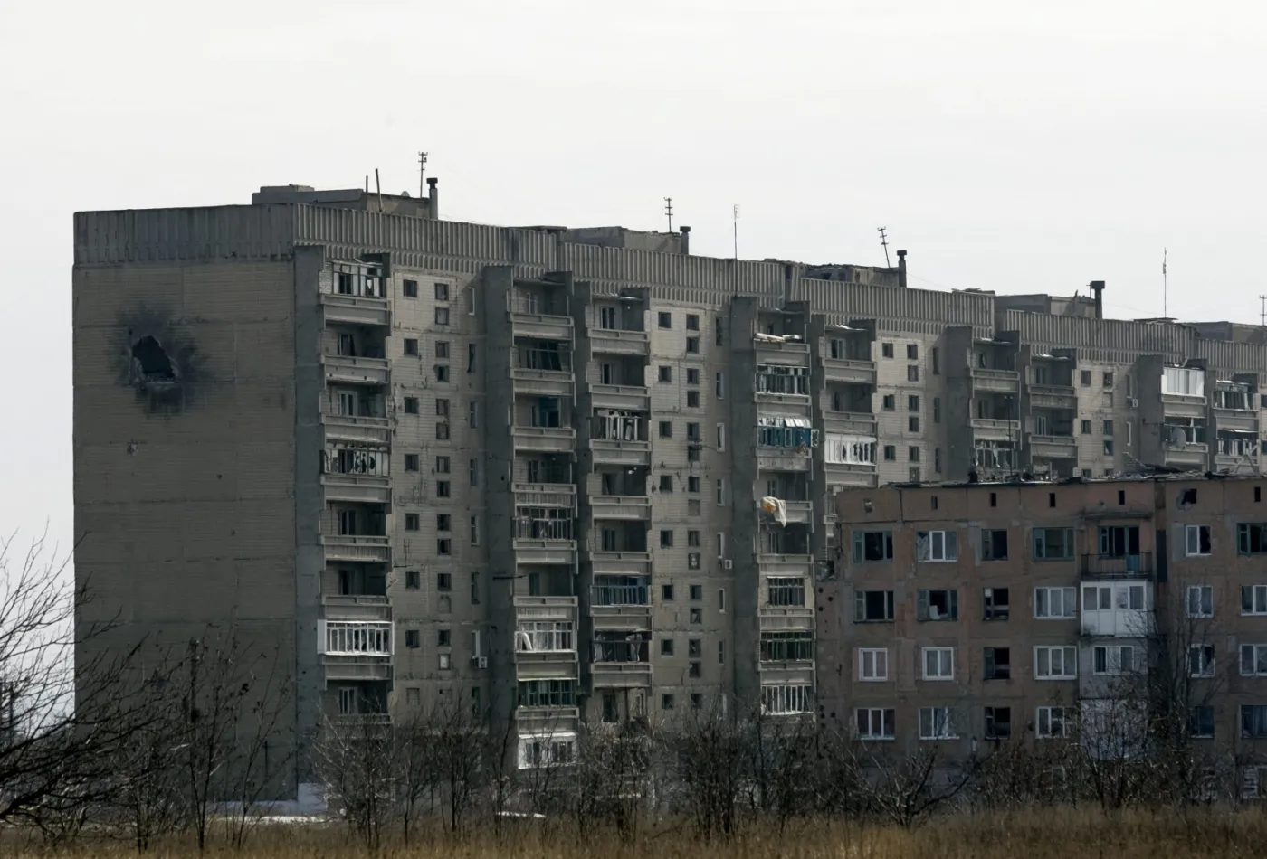 7448659-ukraina.jpg