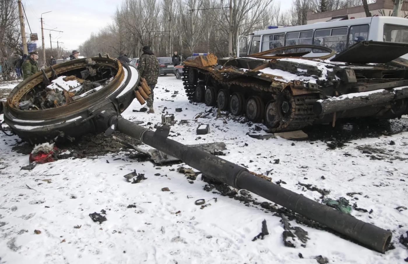 7448688-ukraina.jpg