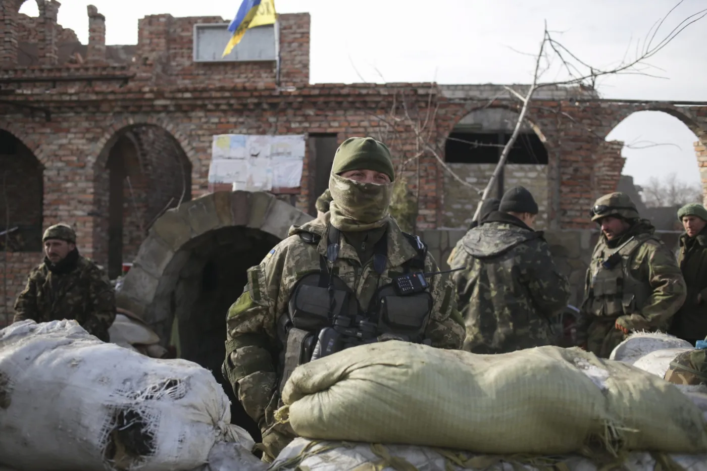 7448398-ukraina.jpg