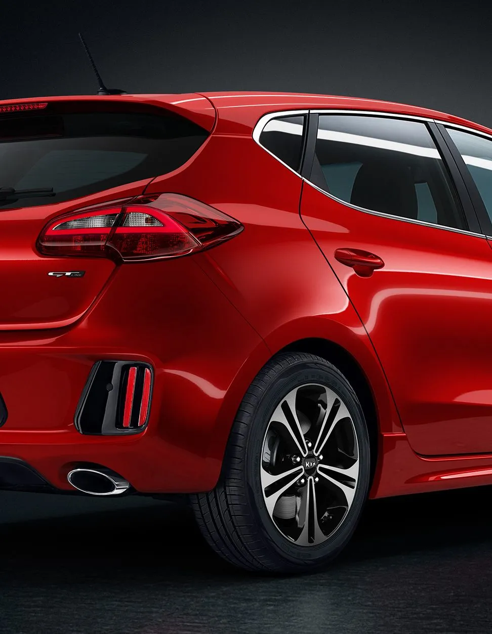 7450067-kia-cee-d.jpg