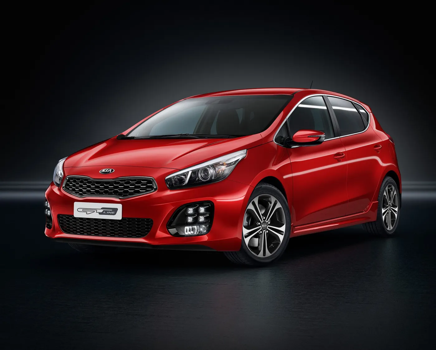 7450125-kia-cee-d.jpg