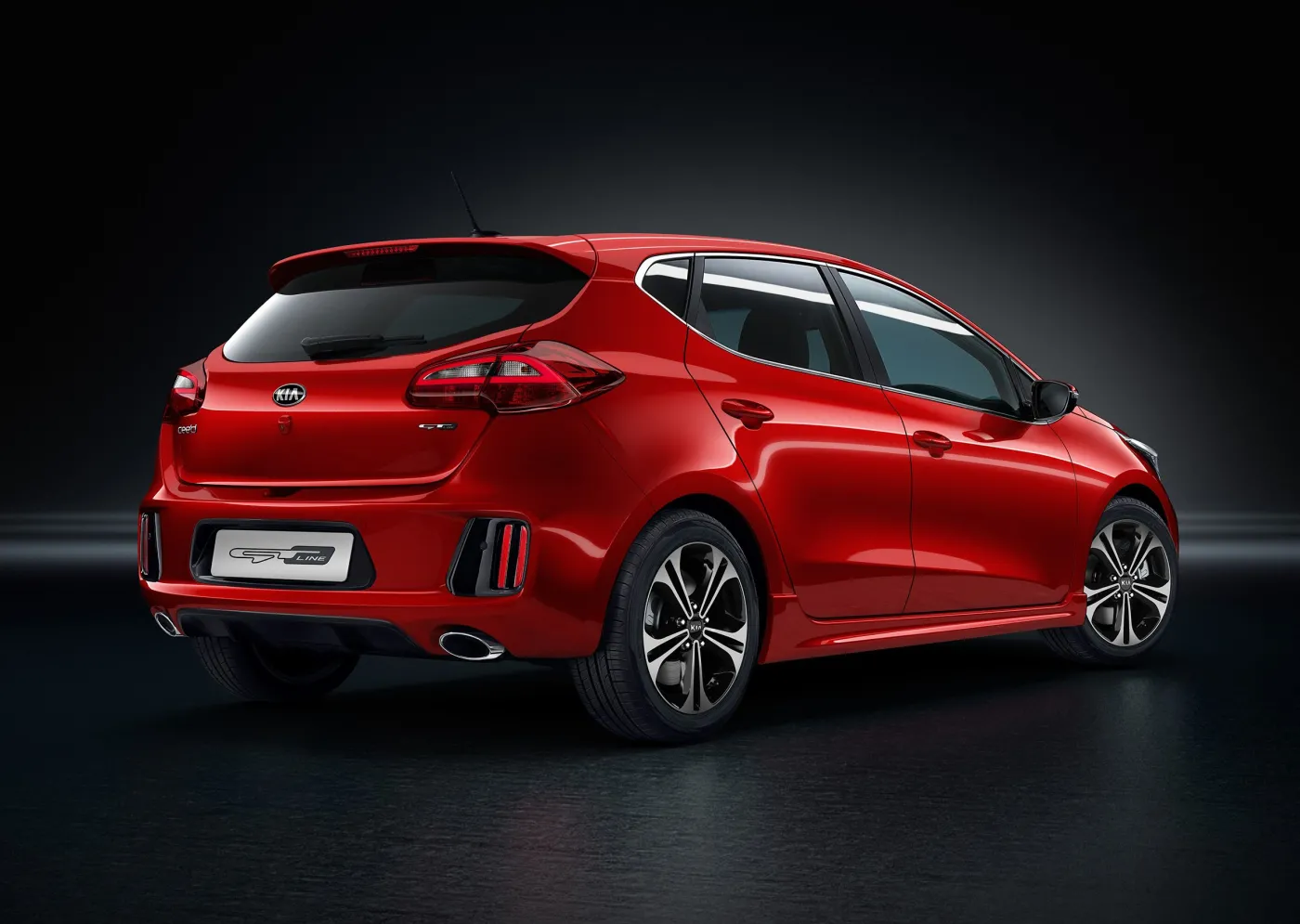 7450154-kia-cee-d.jpg
