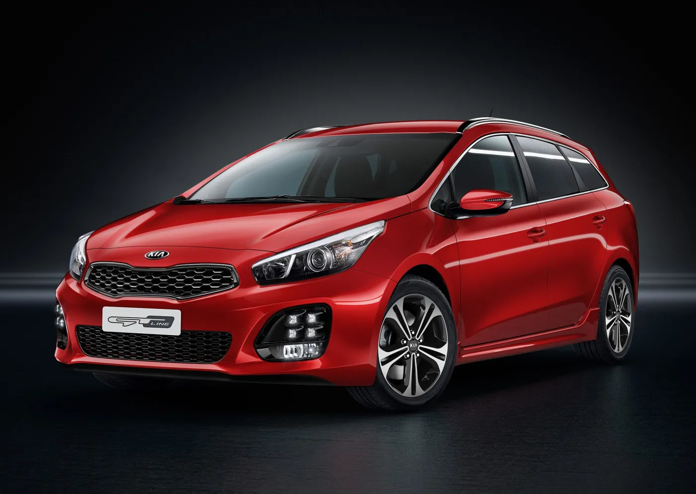 7450183-kia-cee-d.jpg