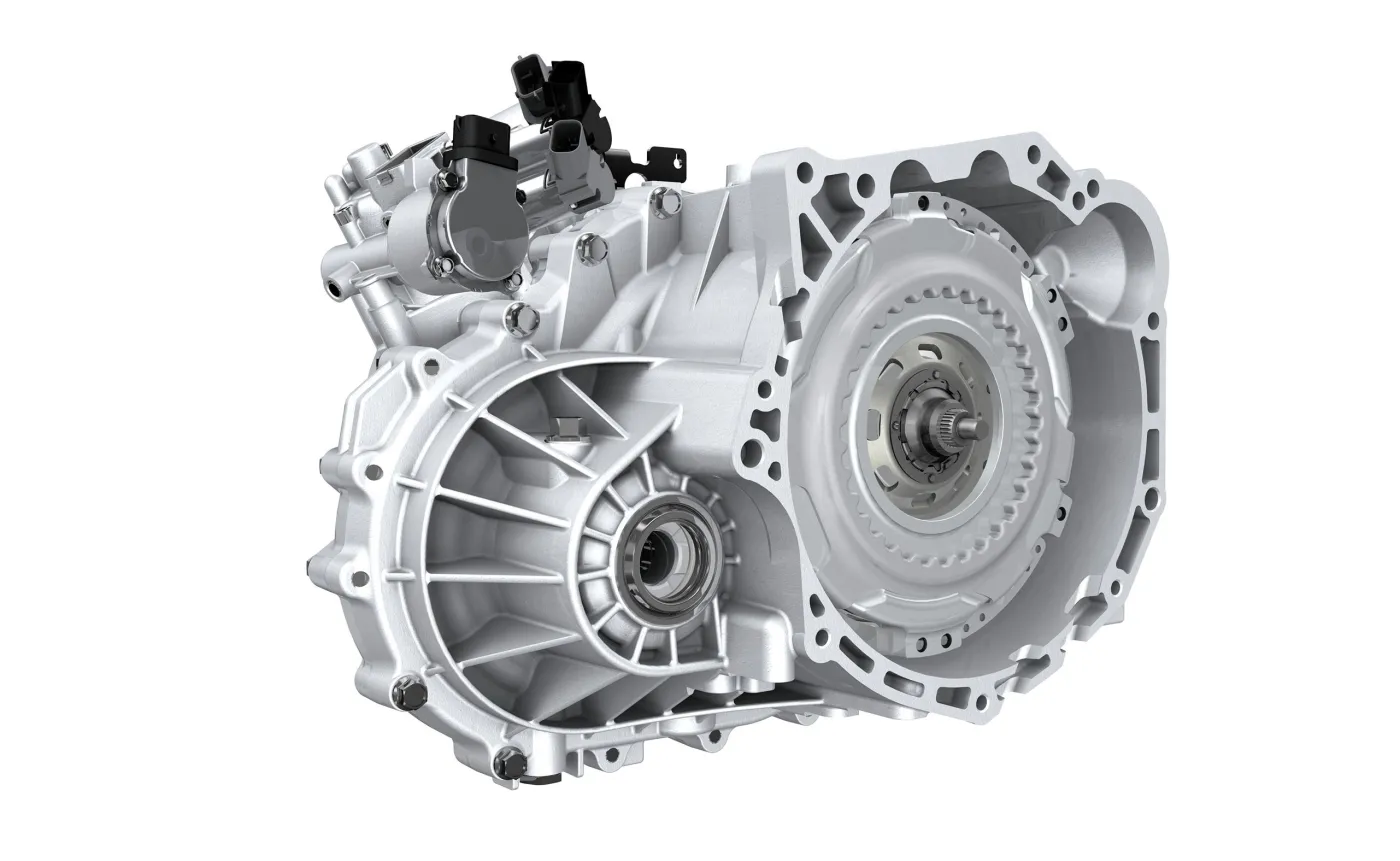 7450241-kia-cee-d.jpg