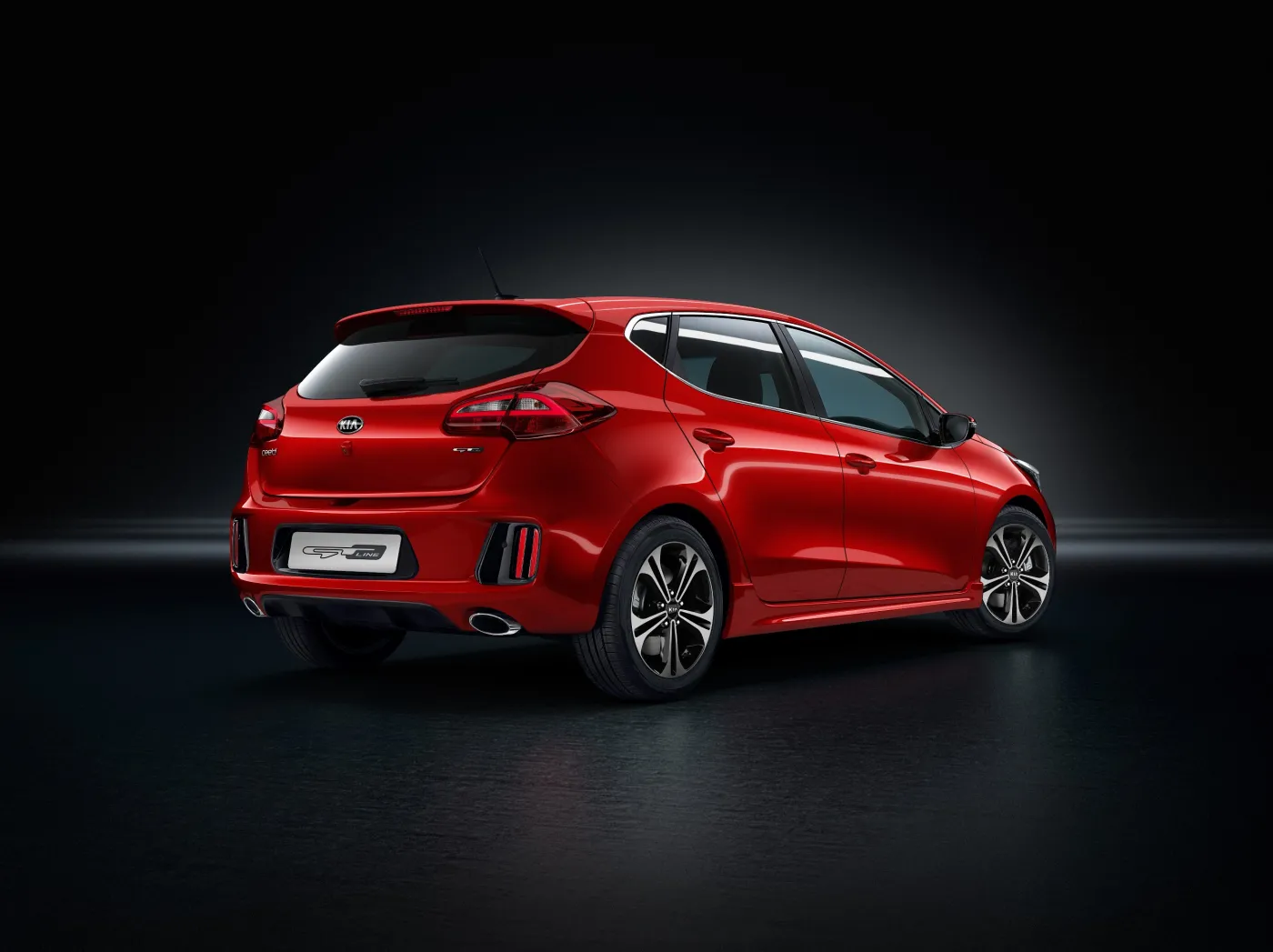 7450299-kia-cee-d.jpg