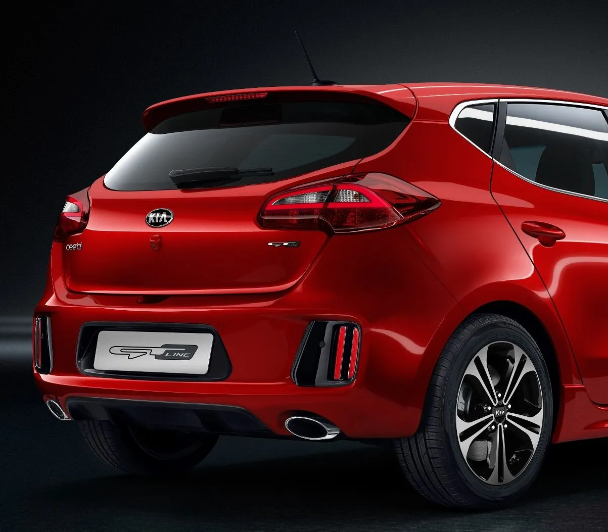 7450357-kia-cee-d.jpg