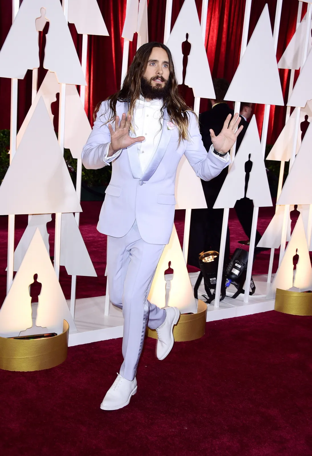 7458447-jared-leto.jpg