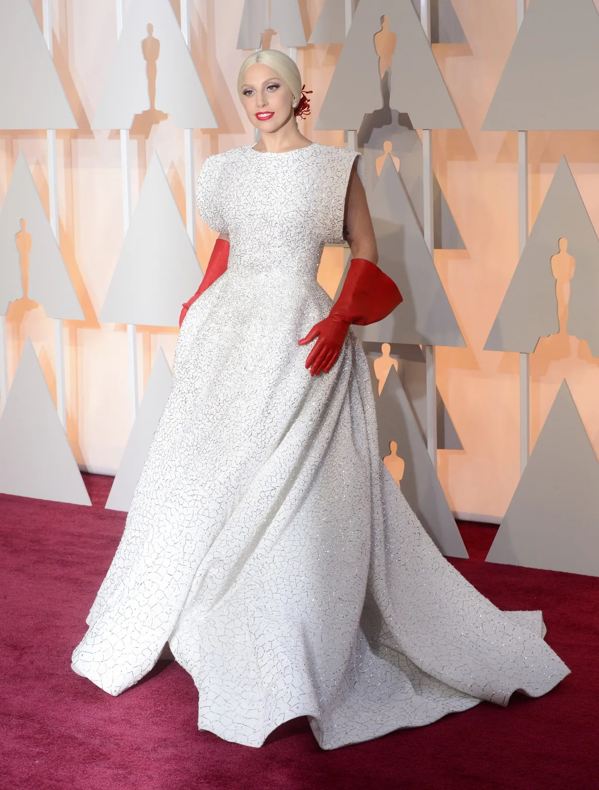 7462412-lady-gaga.jpg