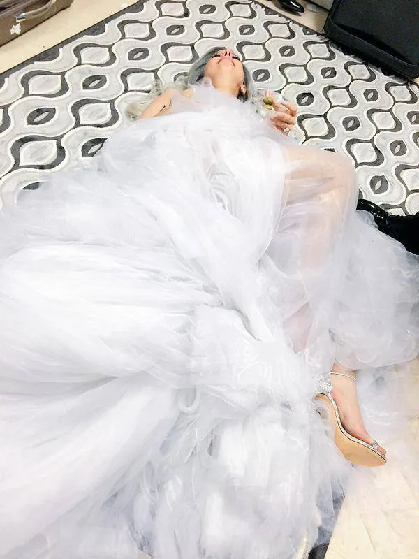 7462470-lady-gaga.jpg