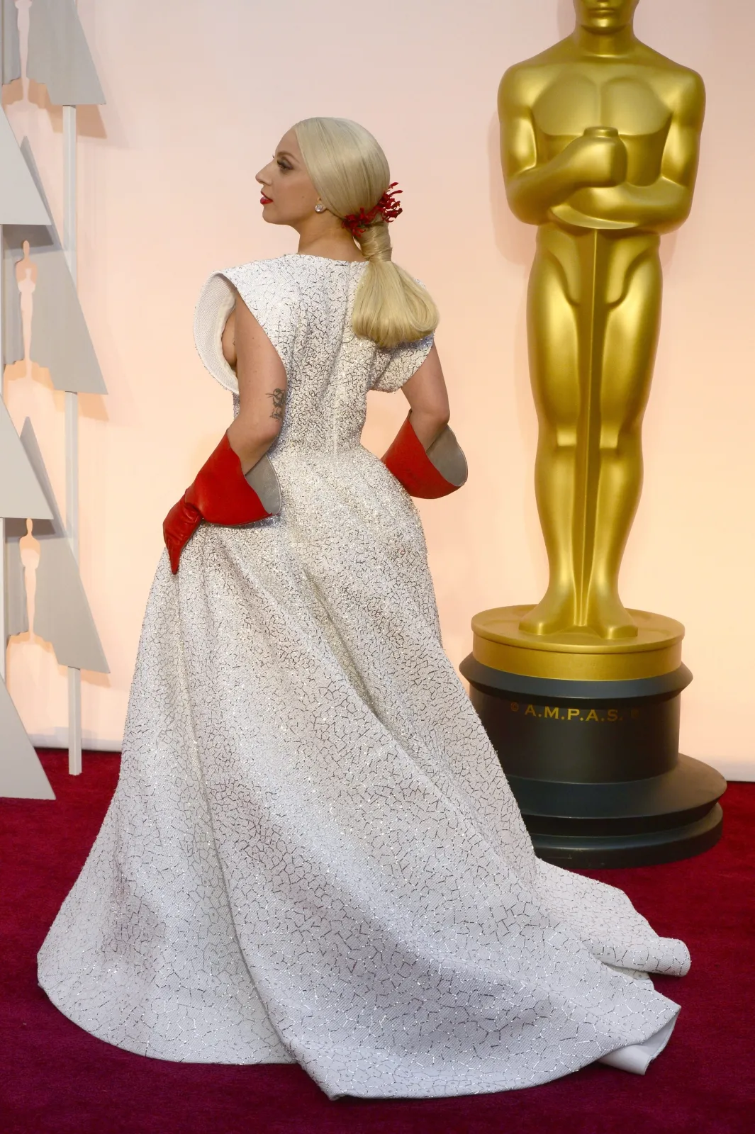 7462296-lady-gaga.jpg