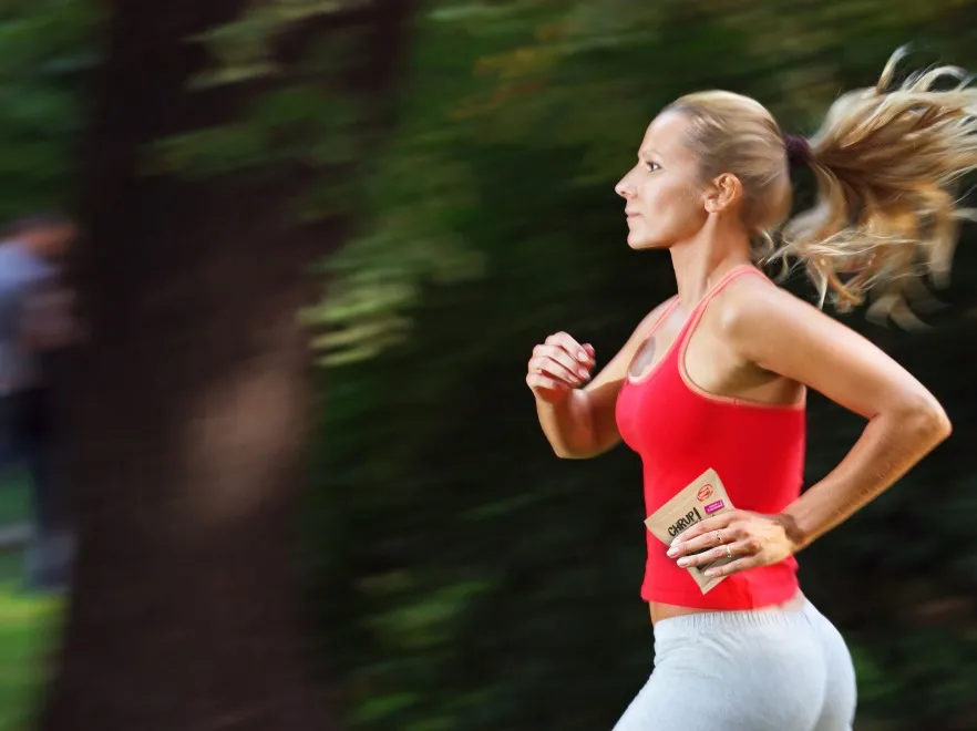 7471641-jogging.jpg