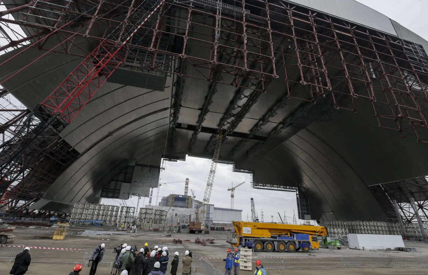 7473556-czarnobyl.jpg