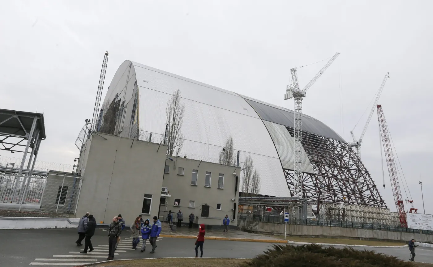 7473614-czarnobyl.jpg