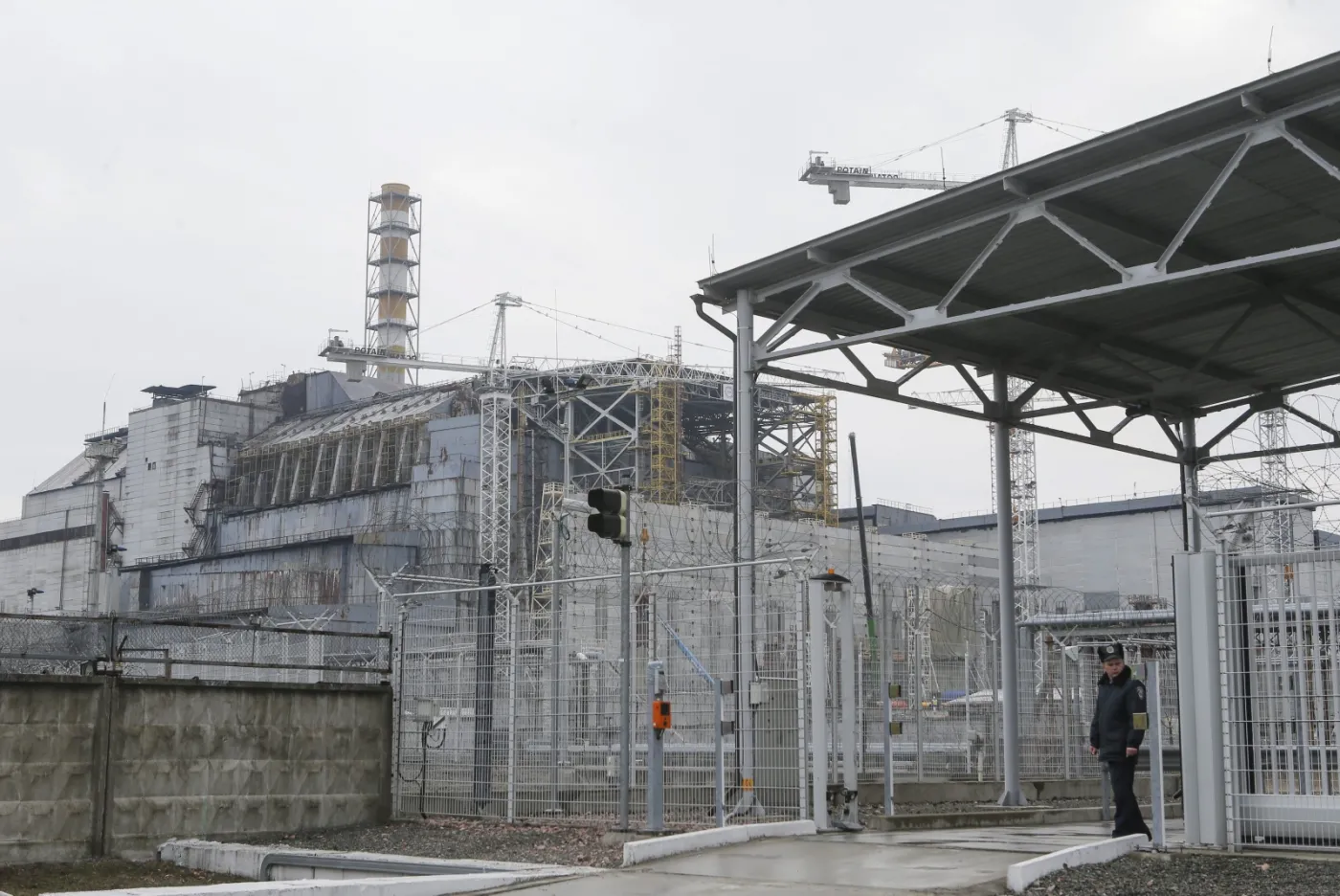 7473643-czarnobyl.jpg