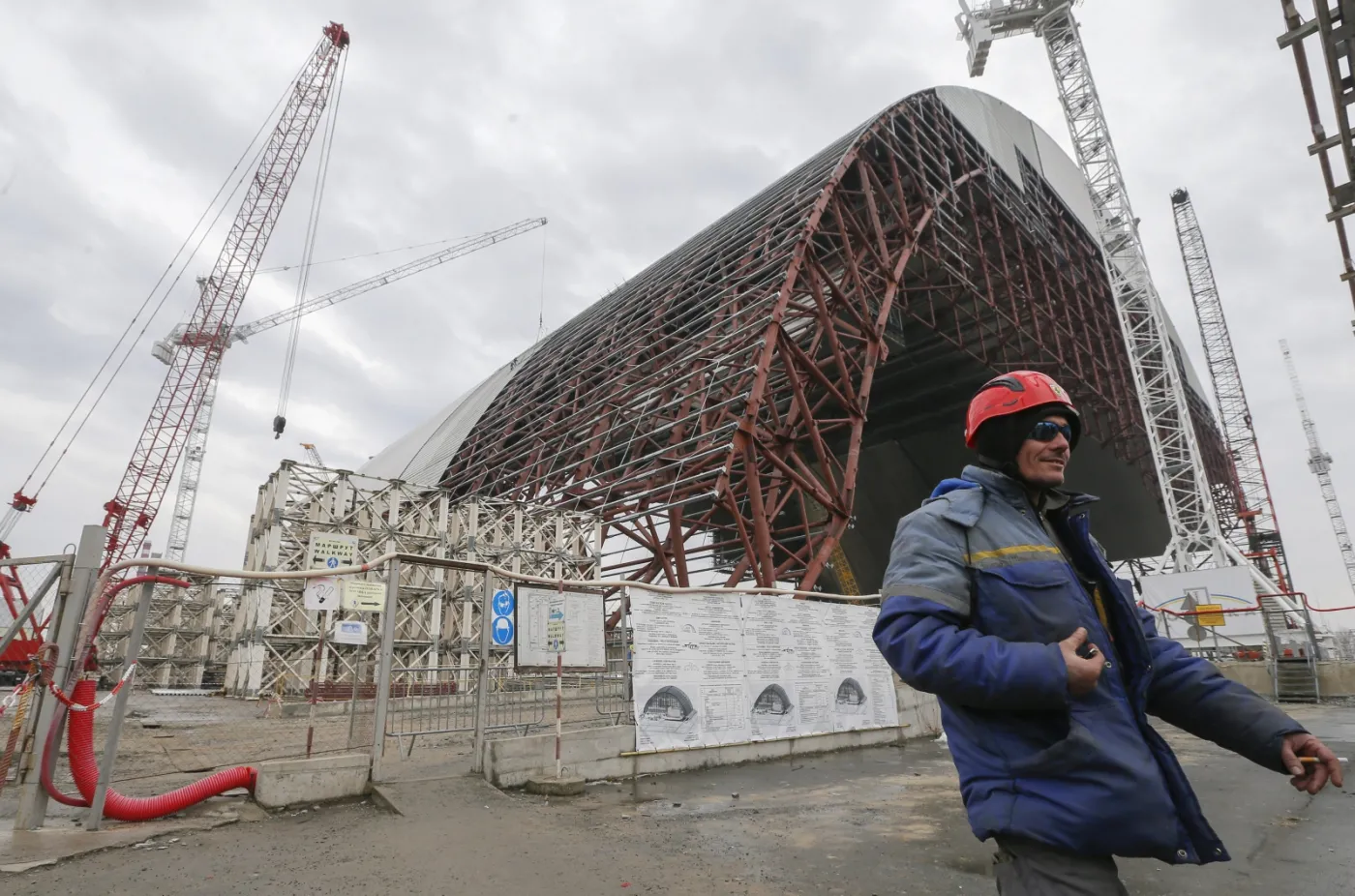 7473672-czarnobyl.jpg