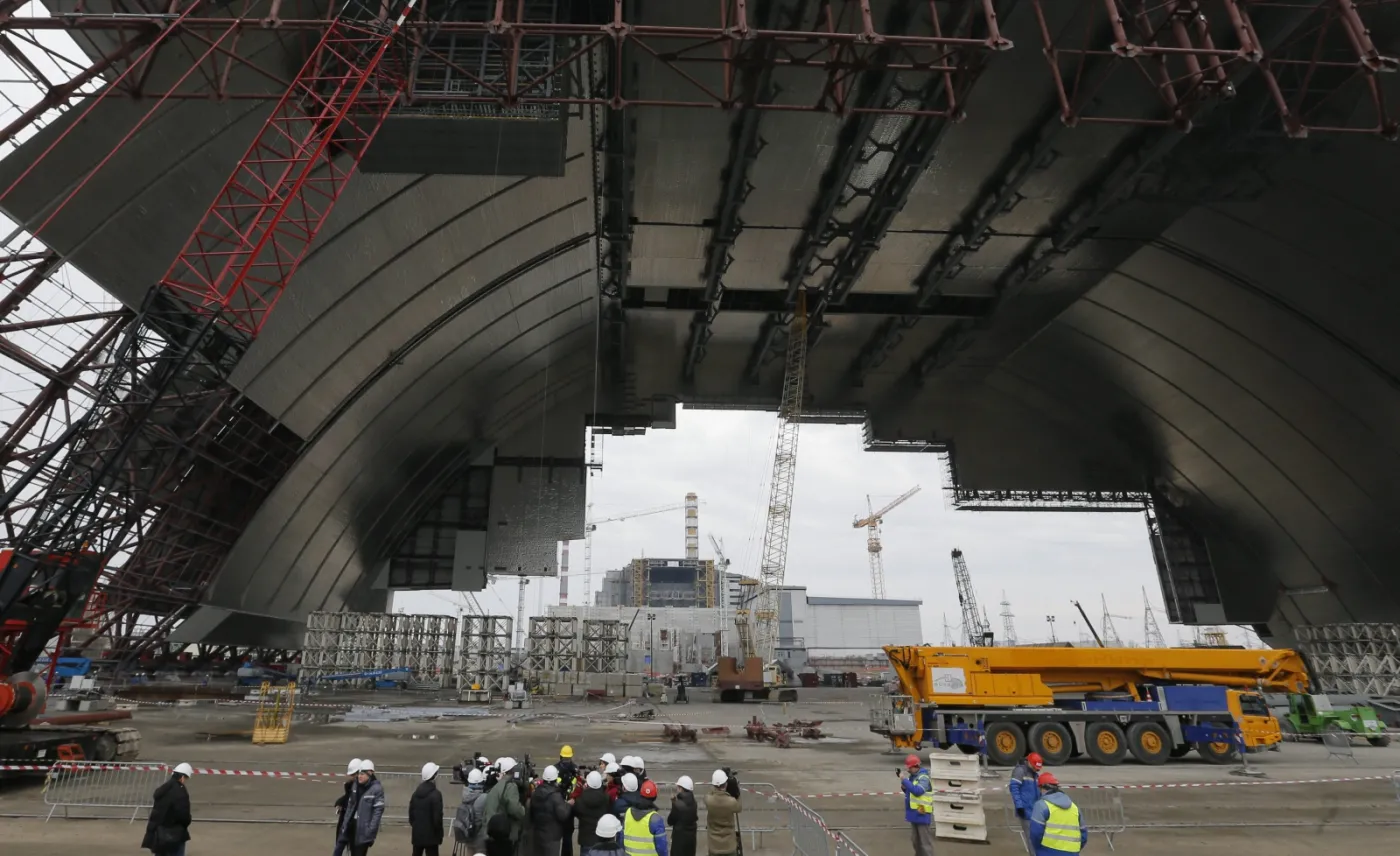 7473701-czarnobyl.jpg