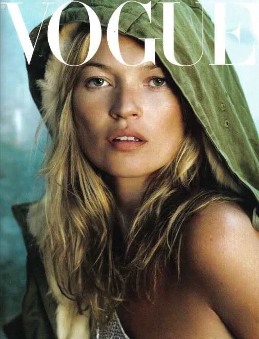 7478791-kate-moss.jpg