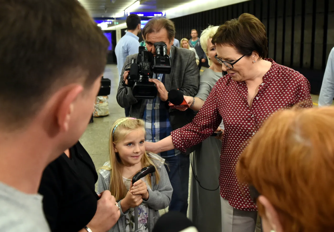 7918061-ewa-kopacz.jpg