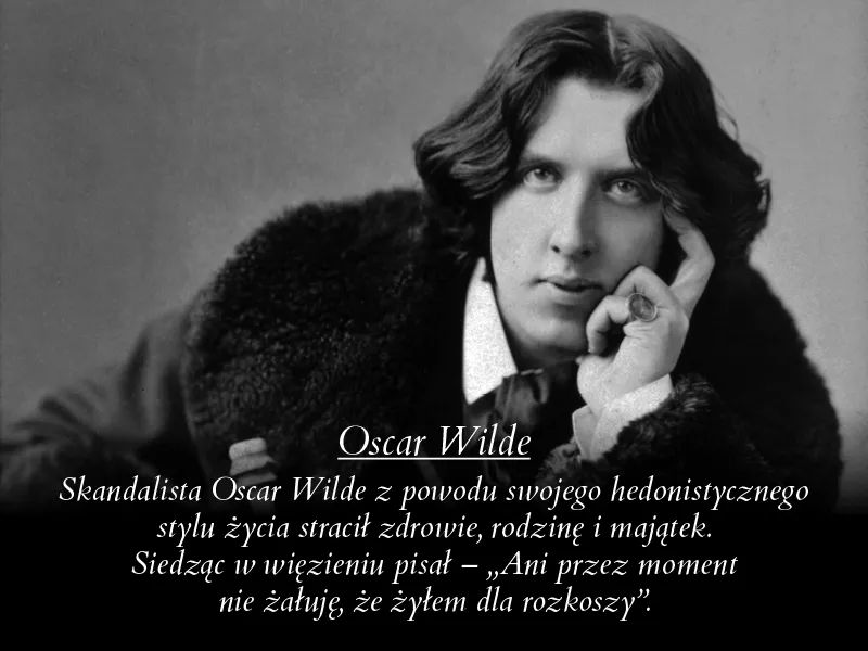 Oscar Wilde / "Sekretne życie pisarzy" / Waszawskie Wydawnictwo Literackie MUZA SA