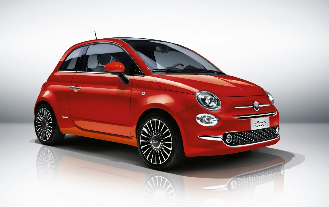 7933434-fiat-500.jpg
