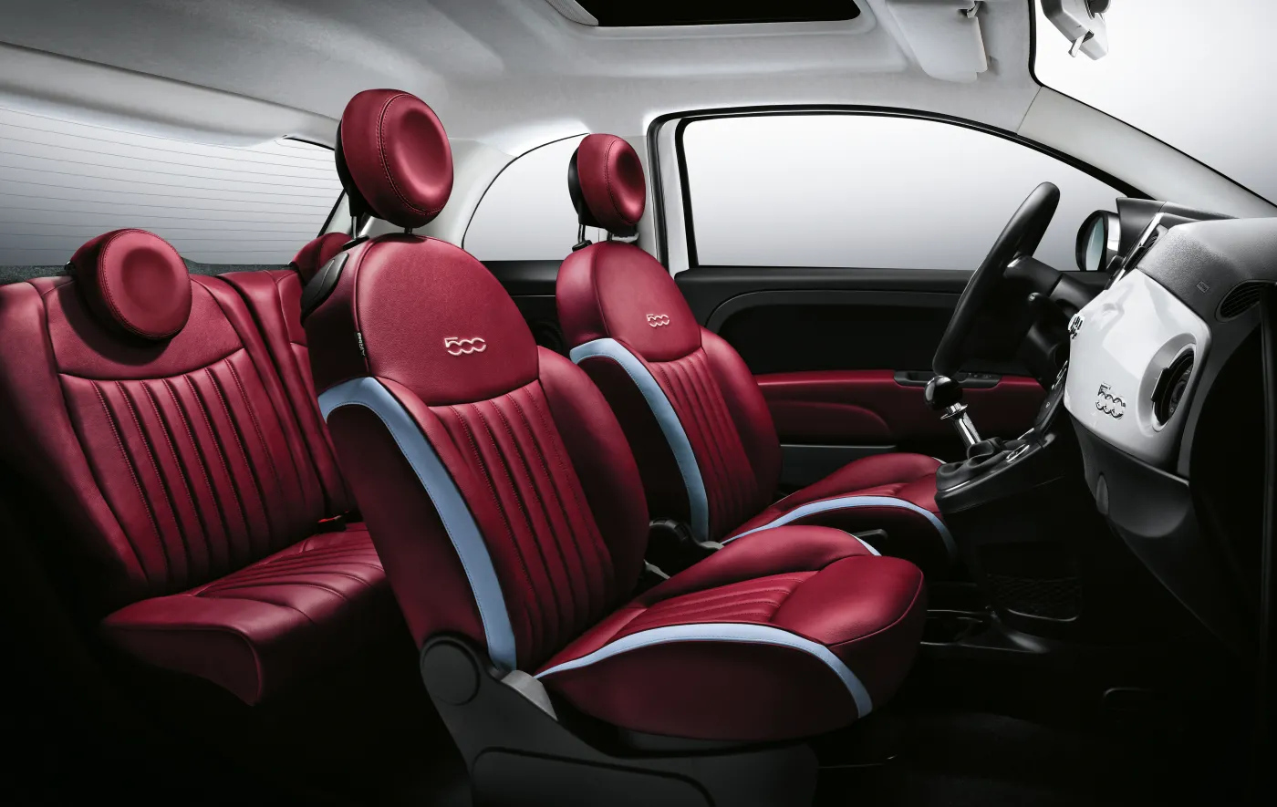 7933535-fiat-500.jpg
