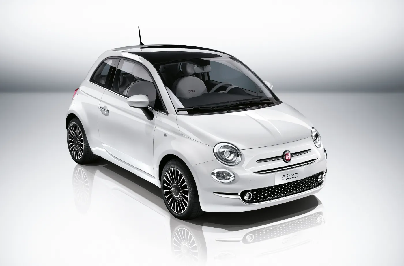 7933839-fiat-500.jpg