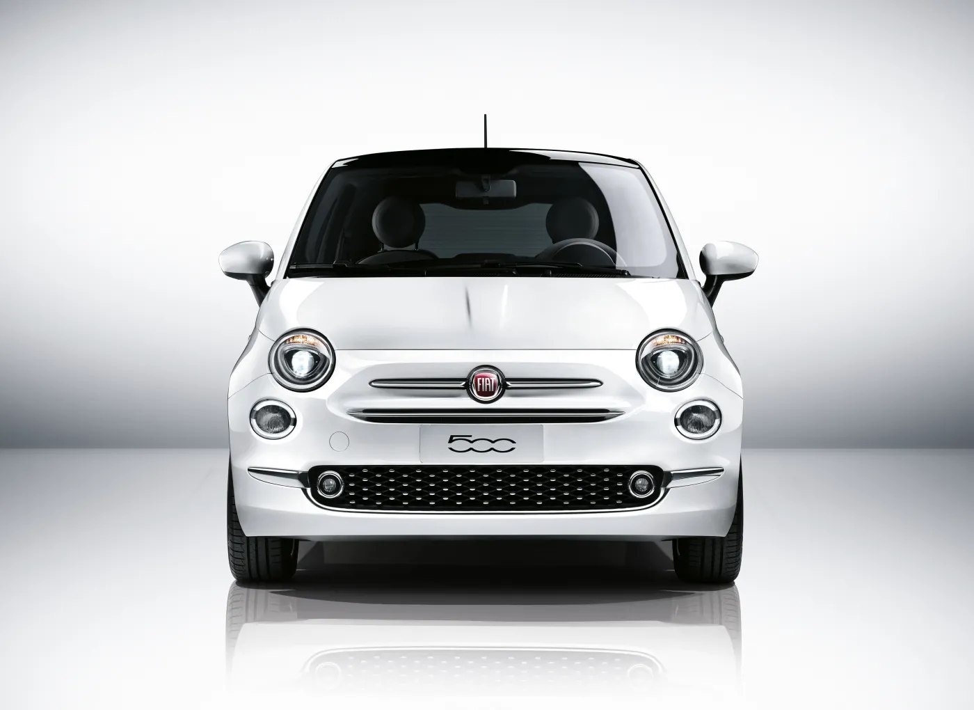 7933869-fiat-500.jpg