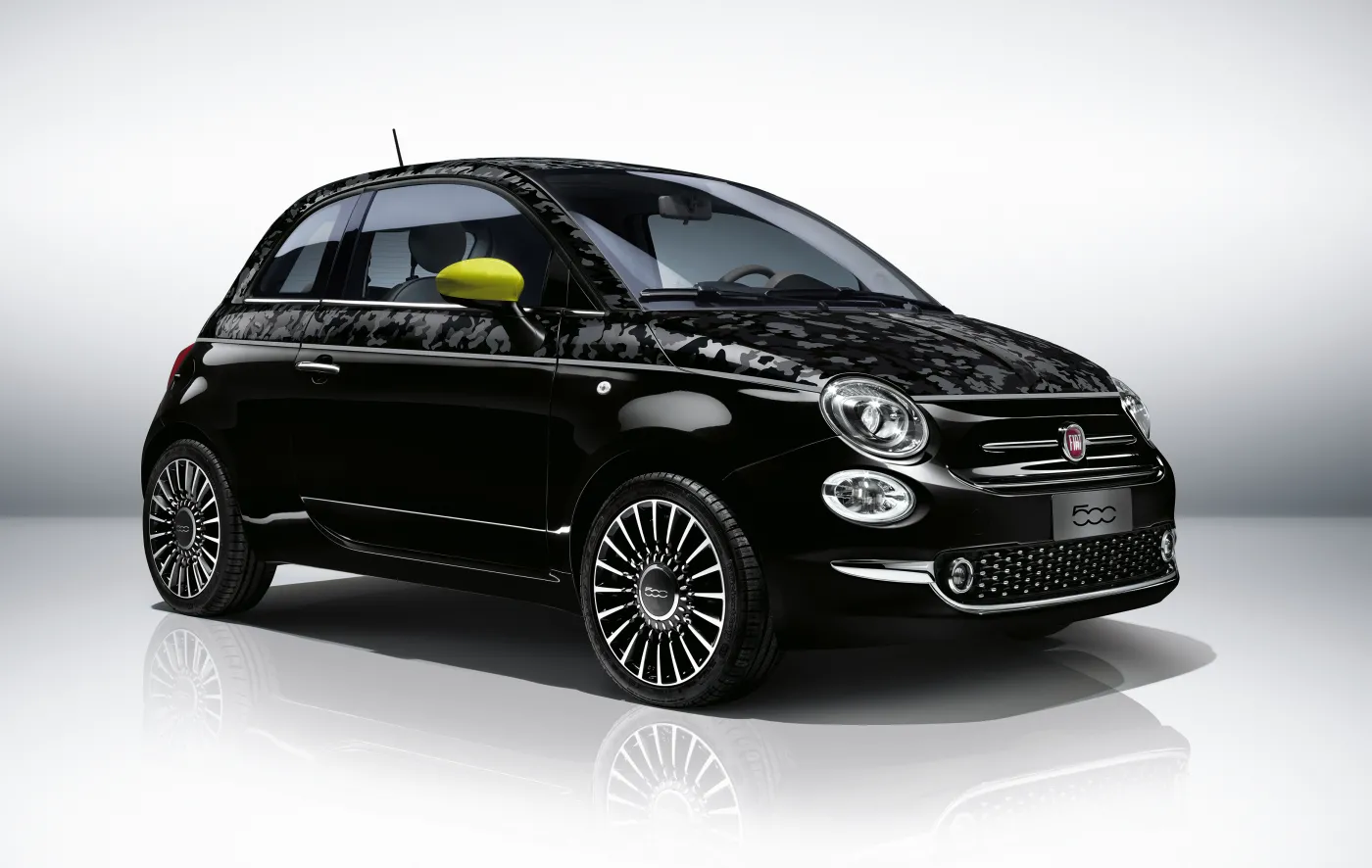 7933899-fiat-500.jpg