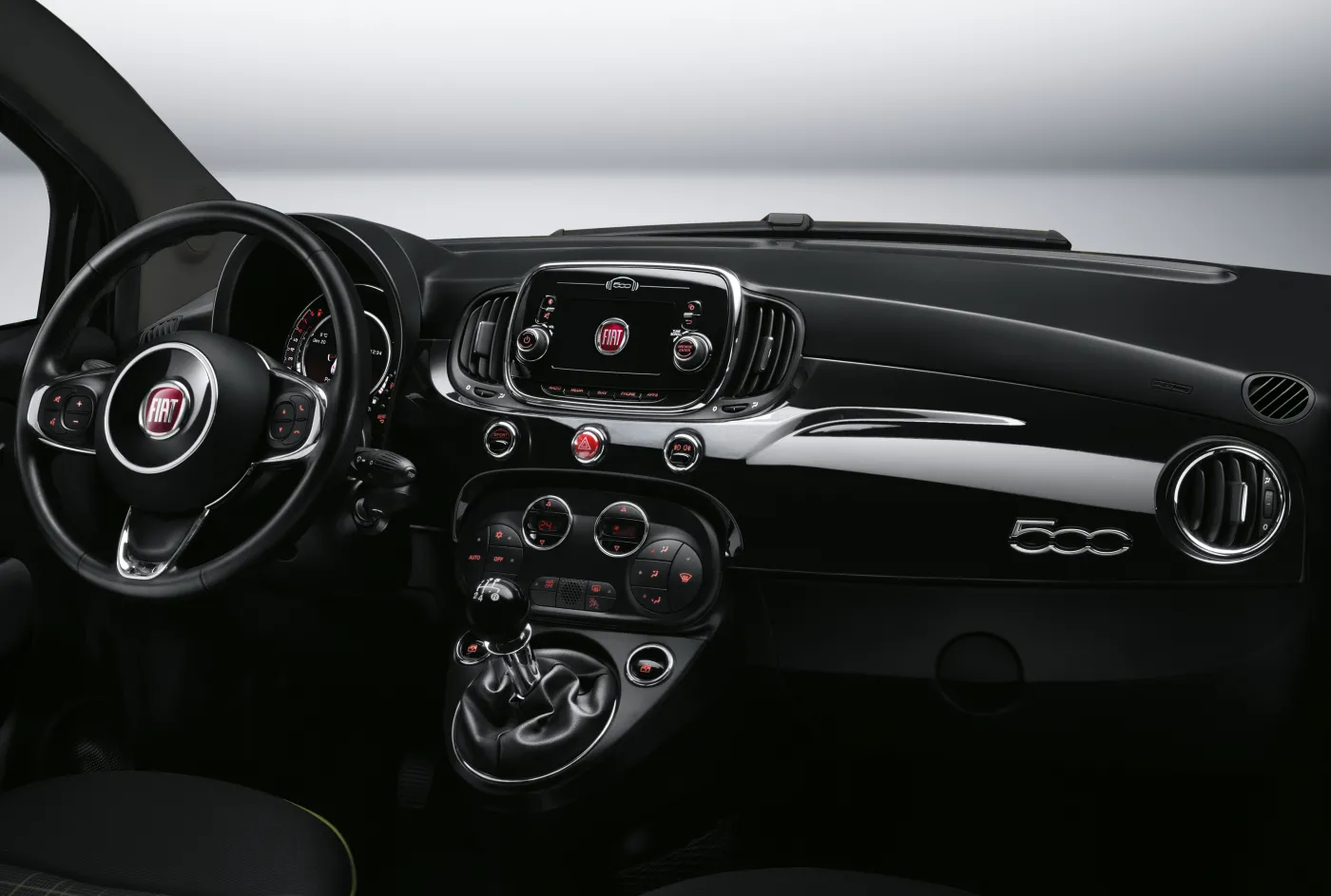 7933959-fiat-500.jpg
