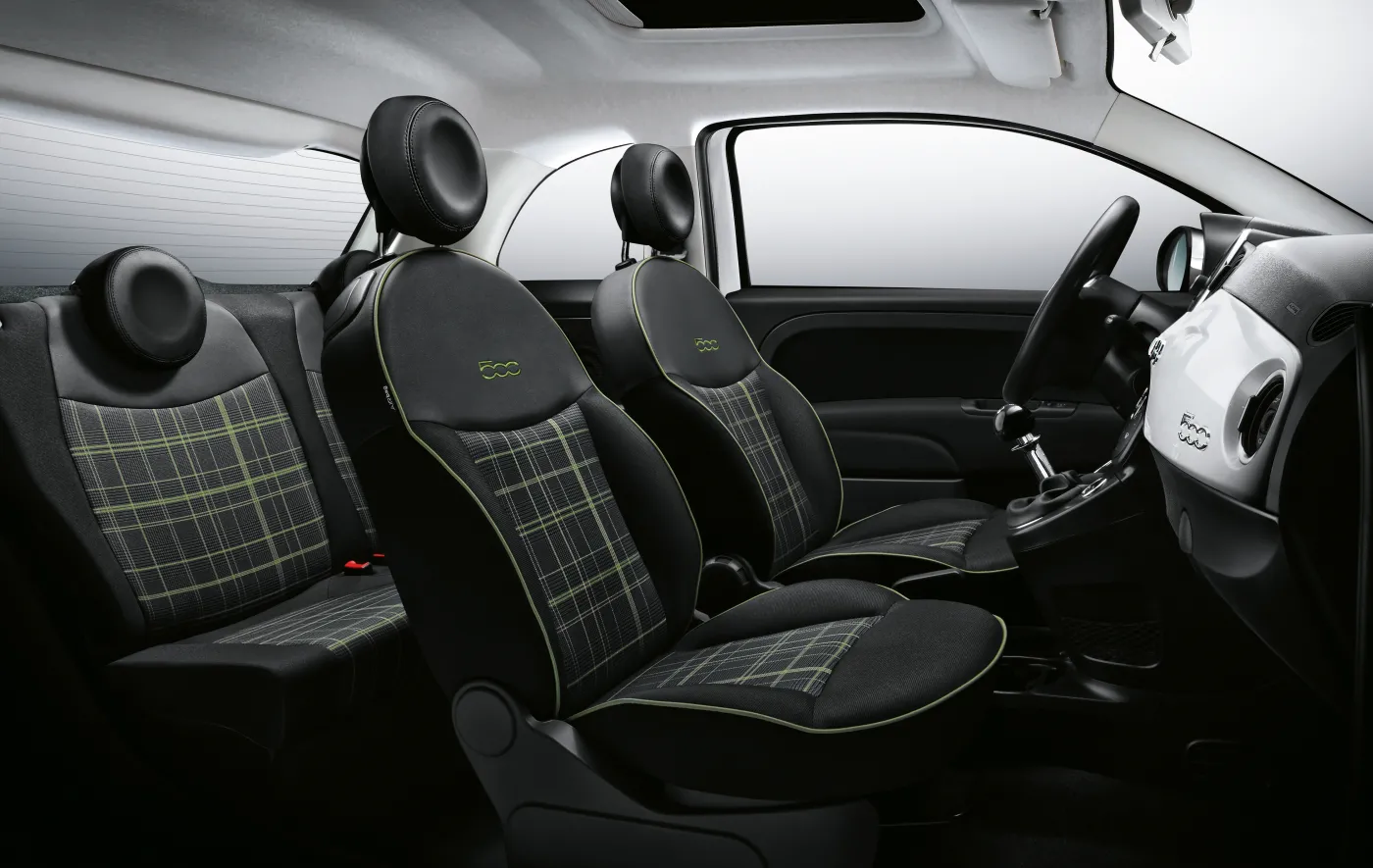 7934137-fiat-500.jpg
