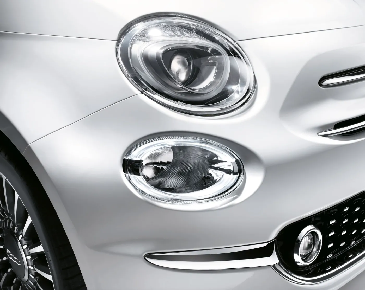 7941961-fiat-500.jpg