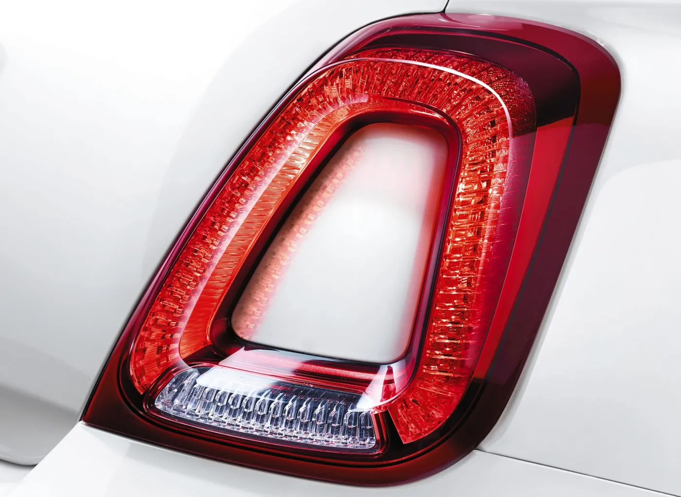 7942231-fiat-500.jpg