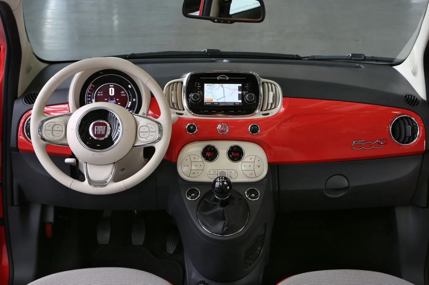 7942261-fiat-500.jpg