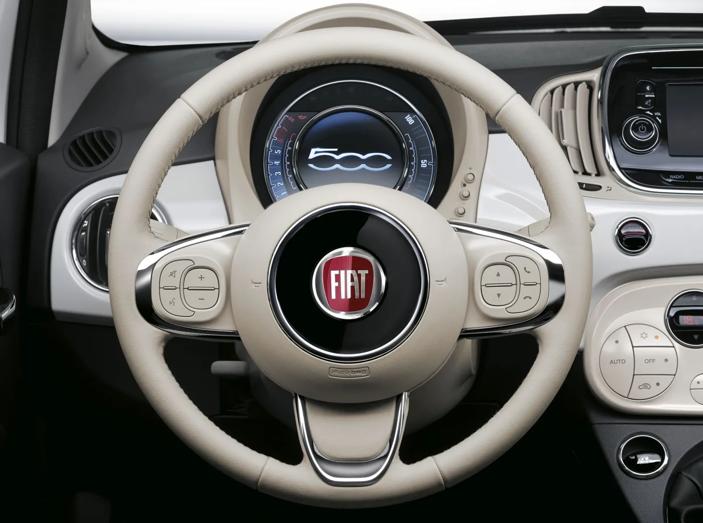 7942321-fiat-500.jpg
