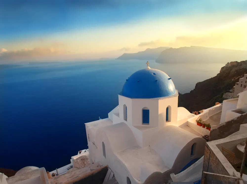 5131753-santorini.jpg