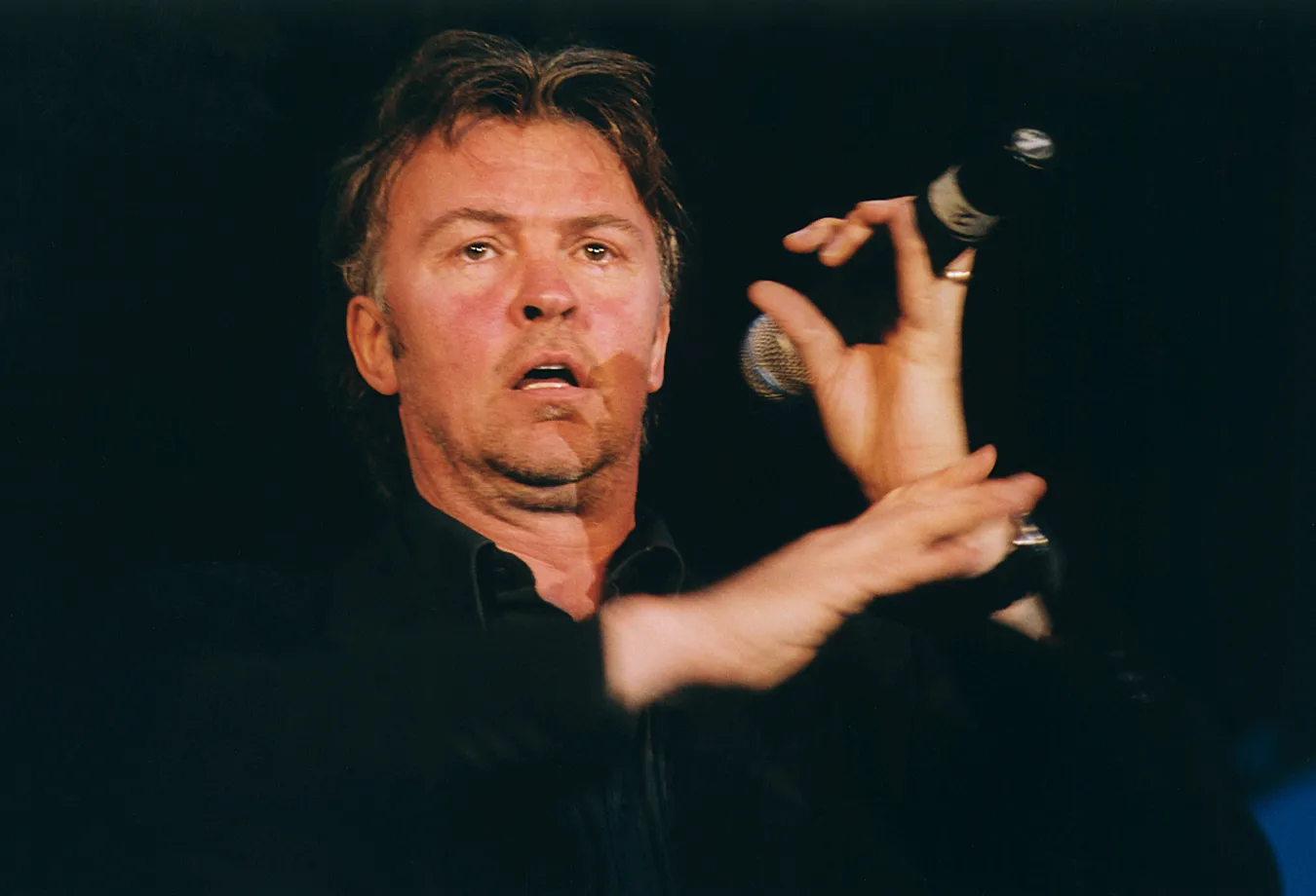 7947894-paul-young.jpg