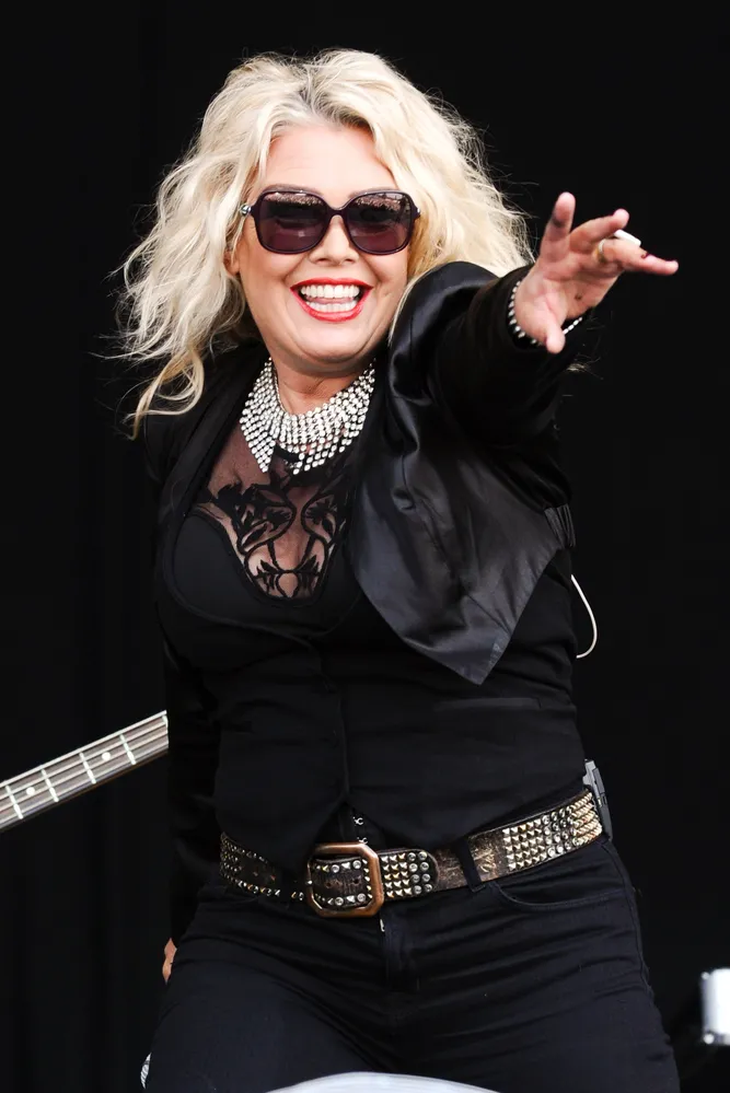 7951462-kim-wilde.jpg