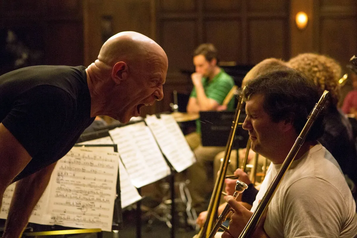 7278808-whiplash.jpg