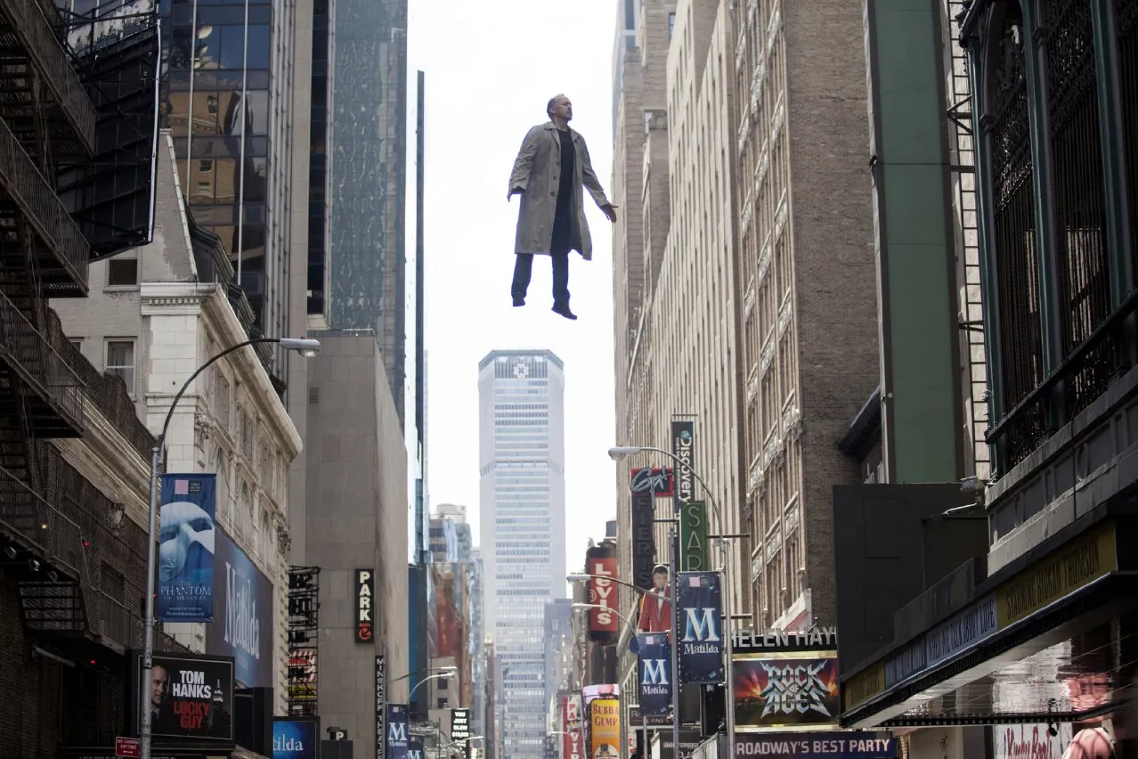 7335513-birdman.jpg