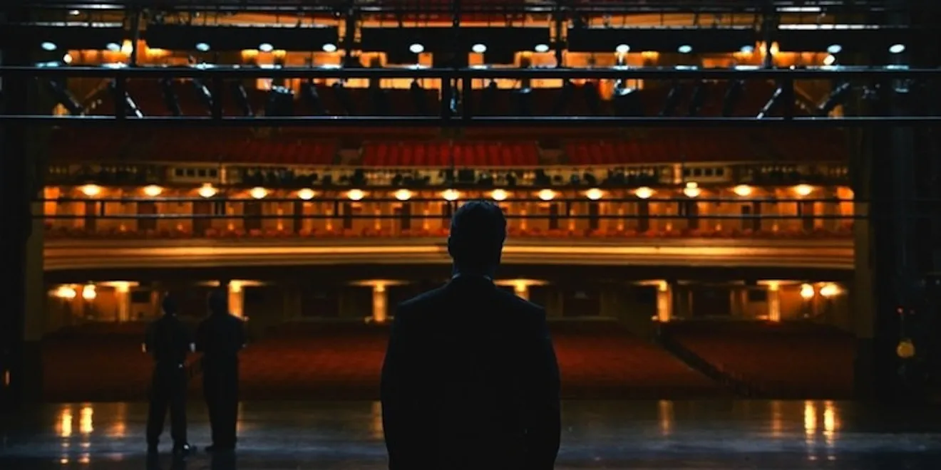 Steve Jobs
