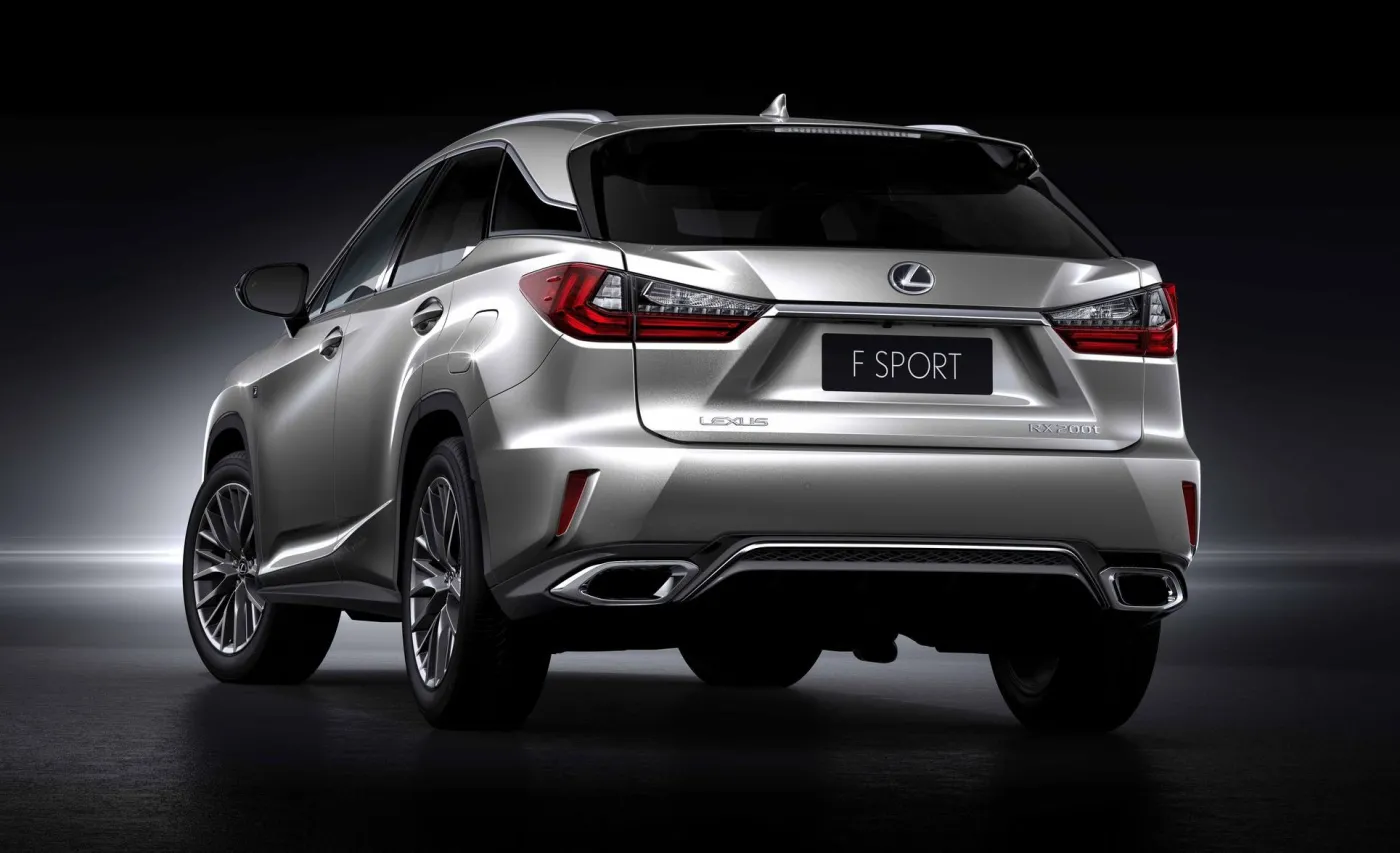 7960606-lexus-rx.jpg