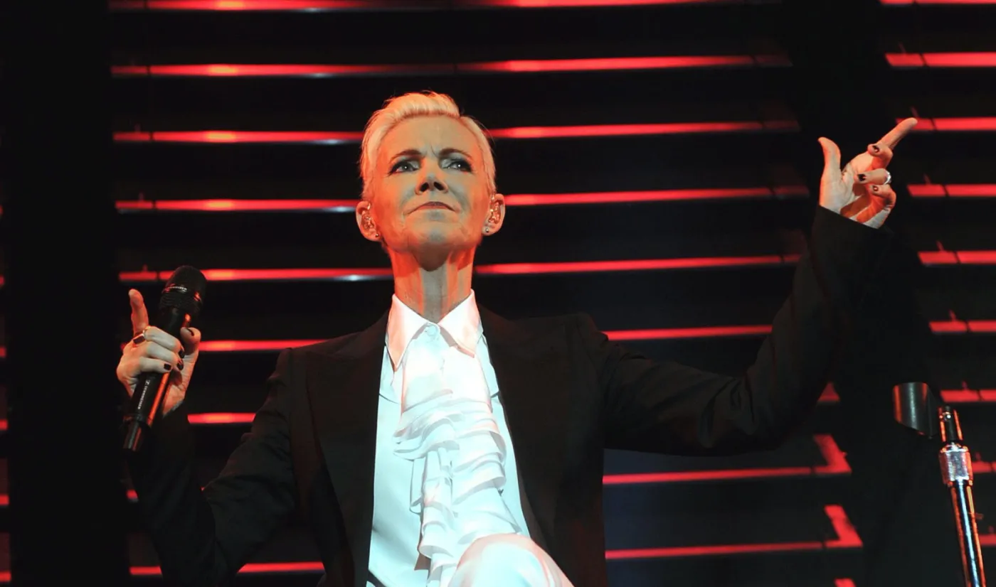 7962864-roxette.jpg